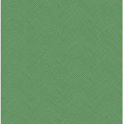 Американские обои Paper & Ink, коллекция Pure Elements, артикул SY20504