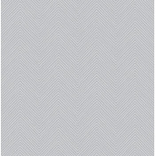 Американские обои Paper & Ink, коллекция Pure Elements, артикул SY20510