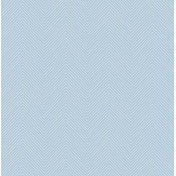 Американские обои Paper & Ink, коллекция Pure Elements, артикул SY20522