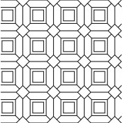 Американские обои Paper & Ink, коллекция Pure Elements, артикул SY20600