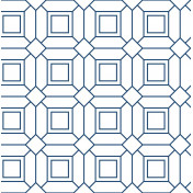 Американские обои Paper & Ink, коллекция Pure Elements, артикул SY20602