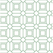 Американские обои Paper & Ink, коллекция Pure Elements, артикул SY20604