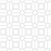 Американские обои Paper & Ink, коллекция Pure Elements, артикул SY20605