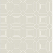 Американские обои Paper & Ink, коллекция Pure Elements, артикул SY20606