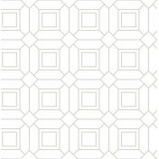 Американские обои Paper & Ink, коллекция Pure Elements, артикул SY20610