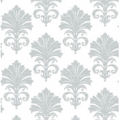 Американские обои Paper & Ink, коллекция Pure Elements, артикул SY20700