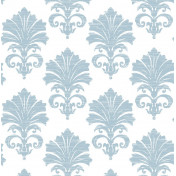 Американские обои Paper & Ink, коллекция Pure Elements, артикул SY20702