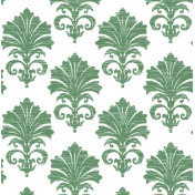 Американские обои Paper & Ink, коллекция Pure Elements, артикул SY20704