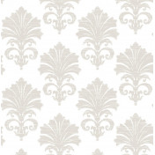 Американские обои Paper & Ink, коллекция Pure Elements, артикул SY20706