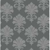 Американские обои Paper & Ink, коллекция Pure Elements, артикул SY20710