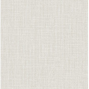 Американские обои Paper & Ink, коллекция Pure Elements, артикул SY20800