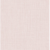 Американские обои Paper & Ink, коллекция Pure Elements, артикул SY20805