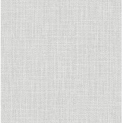 Американские обои Paper & Ink, коллекция Pure Elements, артикул SY20806