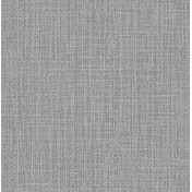 Американские обои Paper & Ink, коллекция Pure Elements, артикул SY20810