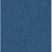 Американские обои Paper & Ink, коллекция Pure Elements, артикул SY20813