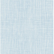 Американские обои Paper & Ink, коллекция Pure Elements, артикул SY20815