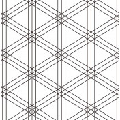 Американские обои Paper & Ink, коллекция Pure Elements, артикул SY20900