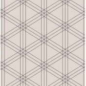 Американские обои Paper & Ink, коллекция Pure Elements, артикул SY20901