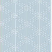 Американские обои Paper & Ink, коллекция Pure Elements, артикул SY20902