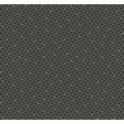 Американские обои Paper & Ink, коллекция Black And White, артикул BW20300