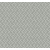 Американские обои Paper & Ink, коллекция Black And White, артикул BW20307