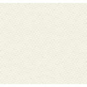 Американские обои Paper & Ink, коллекция Black And White, артикул BW20313