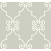 Американские обои Paper & Ink, коллекция Black And White, артикул BW20502