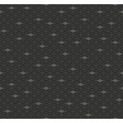 Американские обои Paper & Ink, коллекция Black And White, артикул BW20900