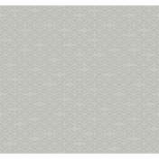 Американские обои Paper & Ink, коллекция Black And White, артикул BW20907