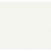 Американские обои Paper & Ink, коллекция Black And White, артикул BW20910