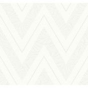 Американские обои Paper & Ink, коллекция Black And White, артикул BW21007