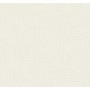 Американские обои Paper & Ink, коллекция Black And White, артикул BW21201