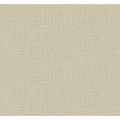 Американские обои Paper & Ink, коллекция Black And White, артикул BW21208