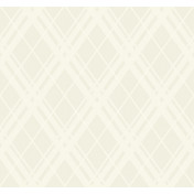 Американские обои Paper & Ink, коллекция Black And White, артикул BW22007