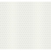 Американские обои Paper & Ink, коллекция Black And White, артикул BW22600