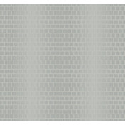 Американские обои Paper & Ink, коллекция Black And White, артикул BW22602