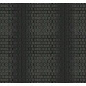 Американские обои Paper & Ink, коллекция Black And White, артикул BW22606