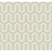 Американские обои Paper & Ink, коллекция Black And White, артикул BW22808