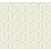 Американские обои Paper & Ink, коллекция Black And White, артикул BW22810