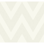 Американские обои Paper & Ink, коллекция Black And White, артикул BW23200