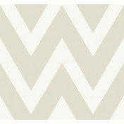 Американские обои Paper & Ink, коллекция Black And White, артикул BW23208