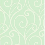 Американские обои Paper & Ink, коллекция Coastal Chic, артикул CO10004