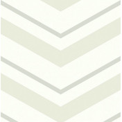 Американские обои Paper & Ink, коллекция Coastal Chic, артикул CO10105