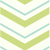 Американские обои Paper & Ink, коллекция Coastal Chic, артикул CO10114