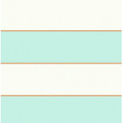 Американские обои Paper & Ink, коллекция Coastal Chic, артикул CO10201