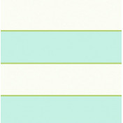 Американские обои Paper & Ink, коллекция Coastal Chic, артикул CO10204