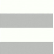 Американские обои Paper & Ink, коллекция Coastal Chic, артикул CO10210