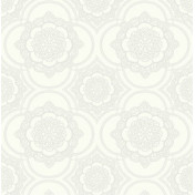 Американские обои Paper & Ink, коллекция Coastal Chic, артикул CO10400