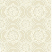 Американские обои Paper & Ink, коллекция Coastal Chic, артикул CO10405