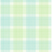 Американские обои Paper & Ink, коллекция Coastal Chic, артикул CO10502